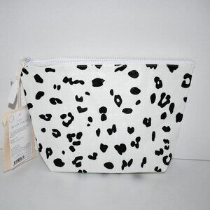 SunnyLIFE Eco Beach Beach Pouch COTW #S10LPOCXW NWT